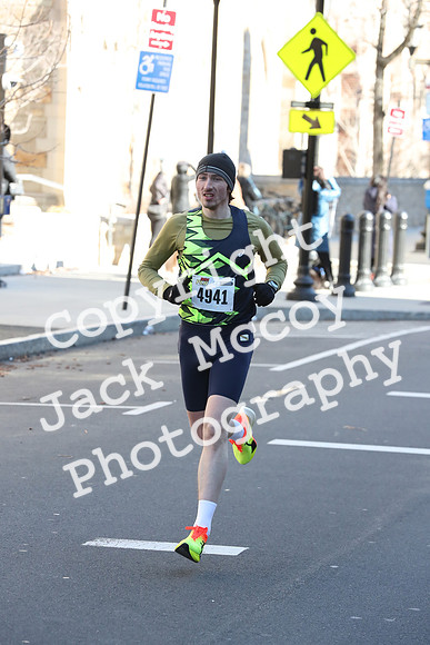 Finish_0042