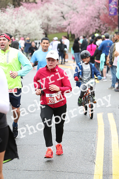 Finish_1176