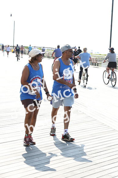 Finish_0461
