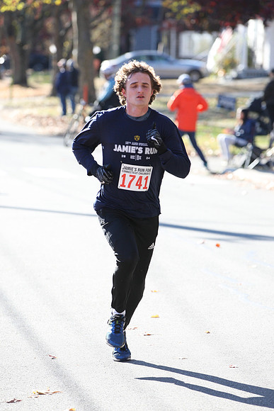 Finish_0053