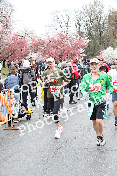 Finish_0577