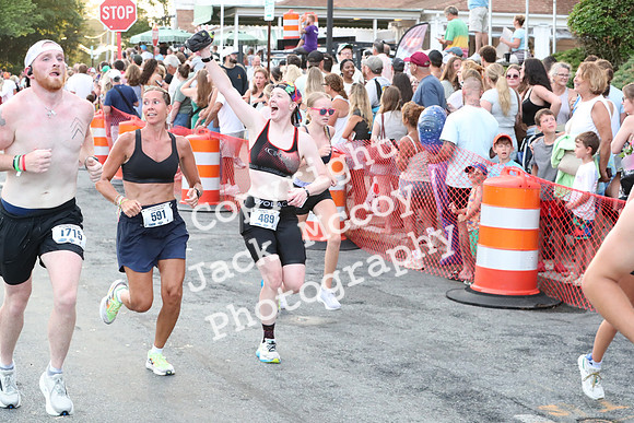 Finish_1422