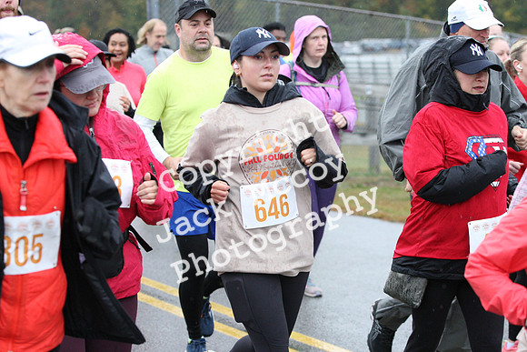Start5k_0033
