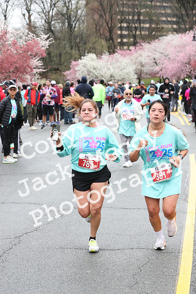 Finish_1267