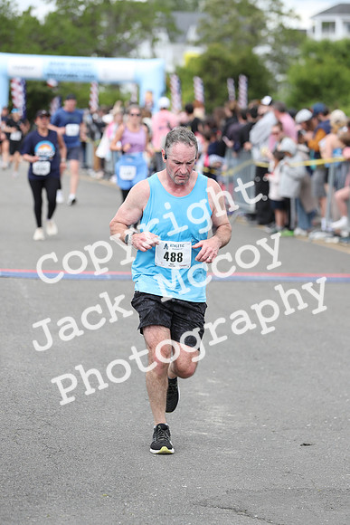FinishHalf_1489