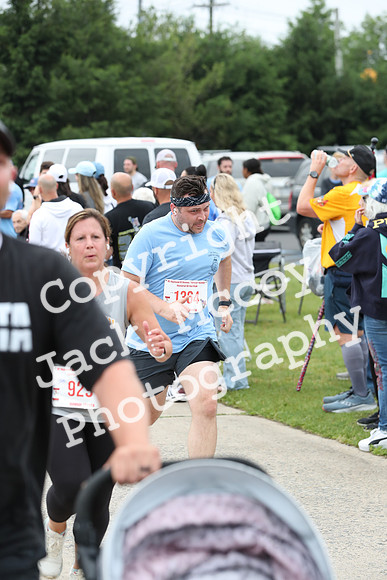 Finish_0666