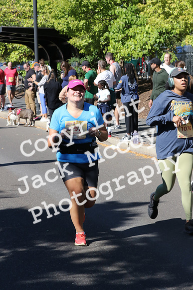 Finish_0622