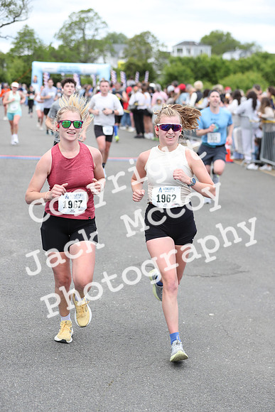 FinishHalf_0993