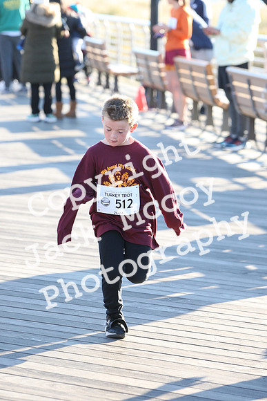 FunRun_0194