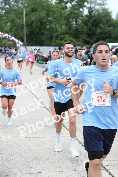 Finish_0405