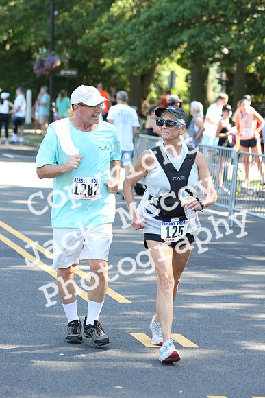 Finish_1884