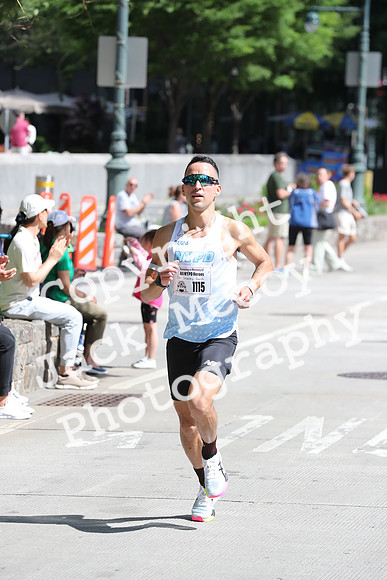 Finish_0002