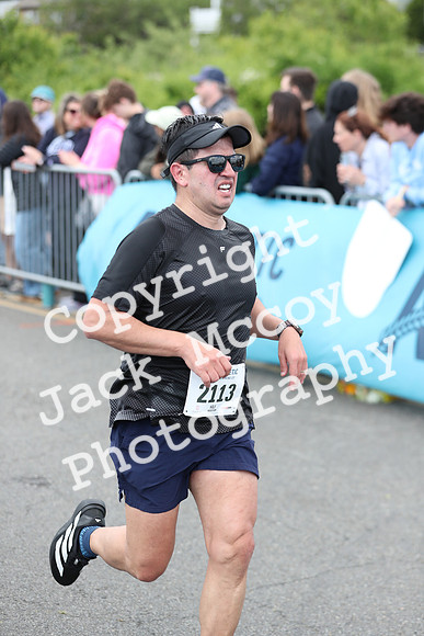 FinishHalf_0378