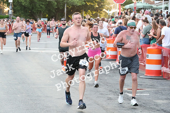 Finish_1567