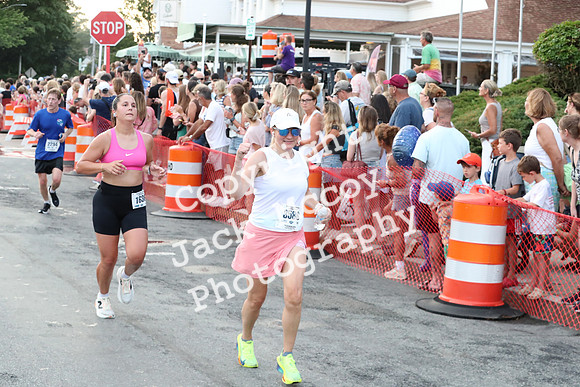 Finish_0941