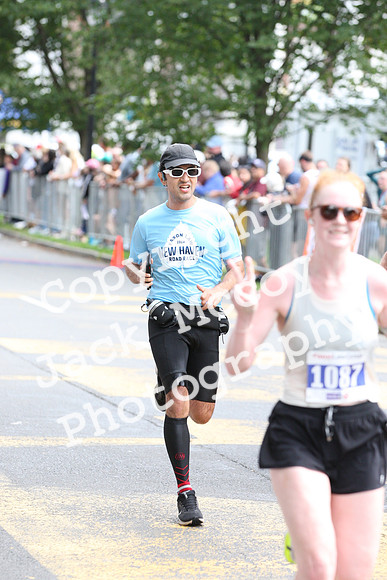 Finish20kHalf_0431