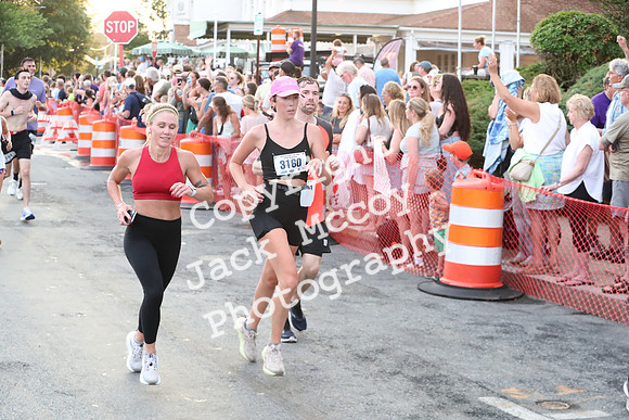 Finish_2013