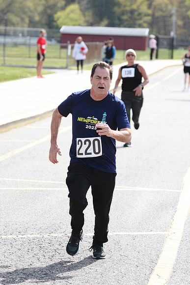Finish_0044