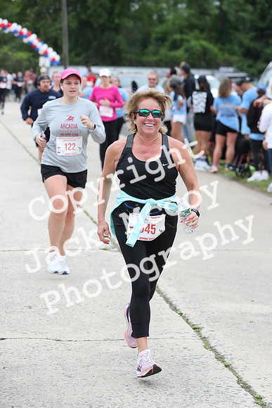 Finish_0764