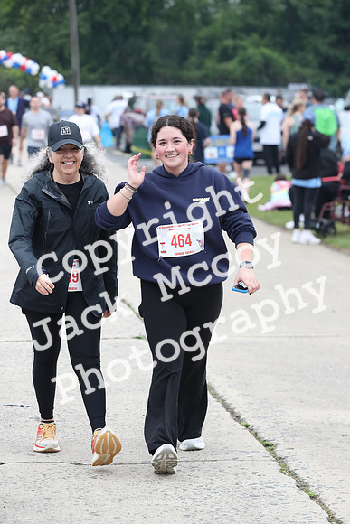 Finish_1320