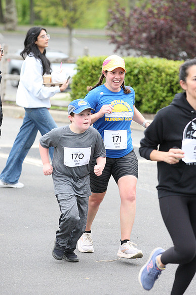 Finish_0181