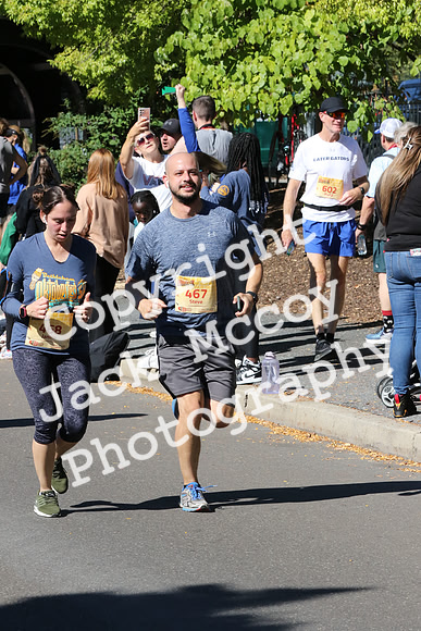 Finish_0760