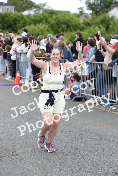 FinishHalf_1784