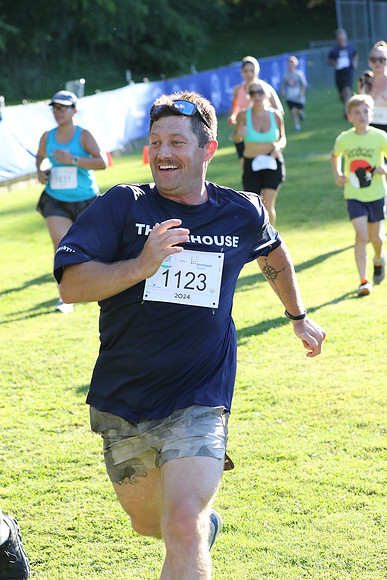 Finish_0861