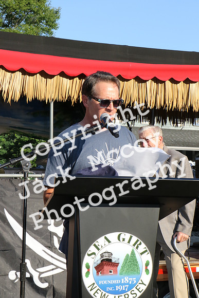 Candids_0033
