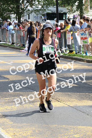 Finish20kHalf_0879