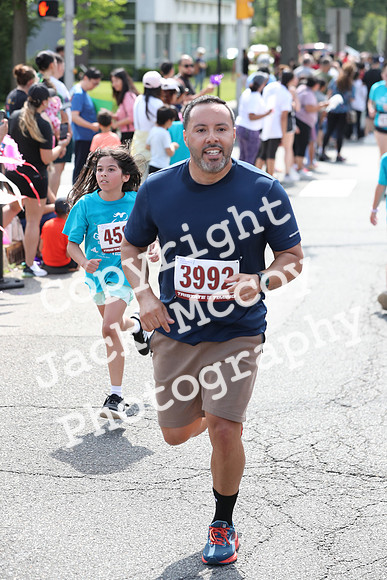 Finish_0404