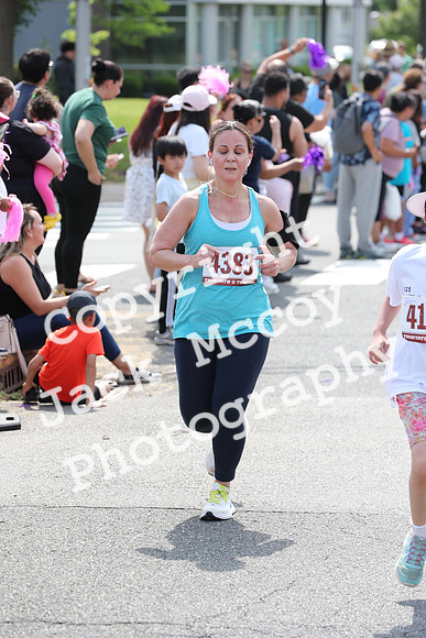 Finish_0275