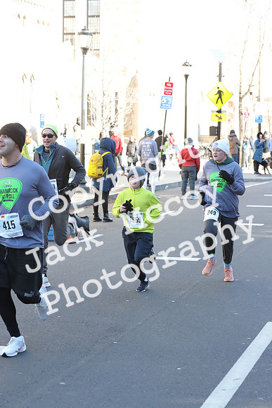 Finish_0378