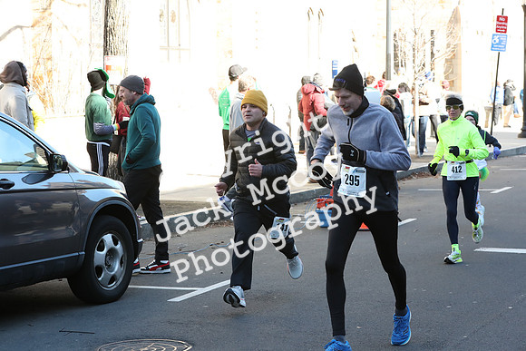 Finish_0652