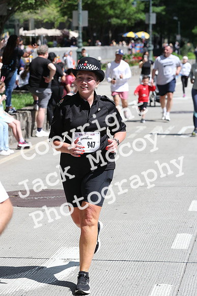 Finish_0797