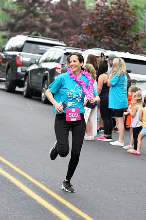 Finish_0200