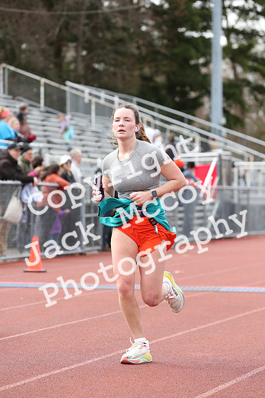 FinishHalf_0446