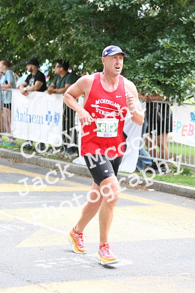 Finish20kHalf_0440