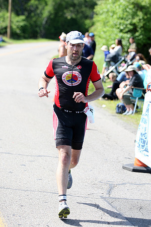 RunFinish_0022