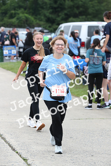 Finish_1271