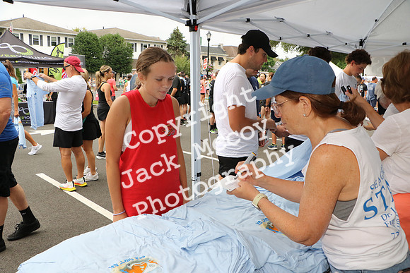 Candids__0012