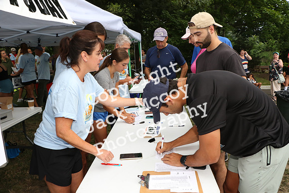 Candids__0018