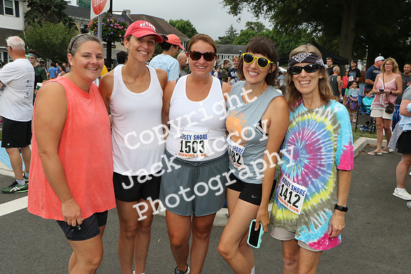Candids__0021