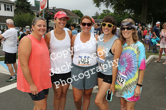 Candids__0022