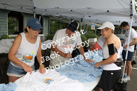 Candids__0025