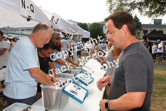 Candids__0032