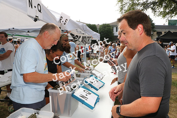 Candids__0033