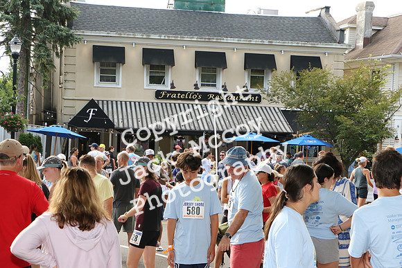 Candids__0034
