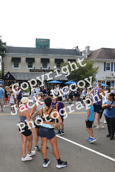 Candids__0036
