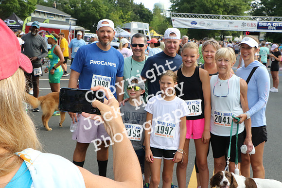 Candids__0037